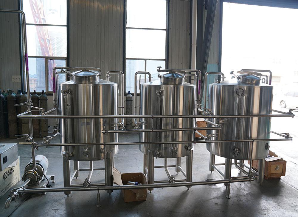 Tiantai brewtech,micro brewery equipment,nano brewery equipment, commercial brewery equipment , micro brewery equipment,beer brewing equipment